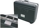 Laser marking for Tool case