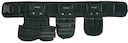 Tool belt