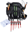 Backpack 'Basic'