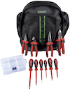 Backpack 'VDE'