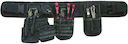 Tool Belt 'Basic'