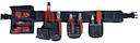 Tool Belt 'Profi VDE'