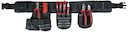 Tool Belt 'VDE'