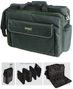 Service bag 'Supply'
