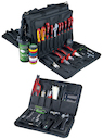 Service bag 'Supply Max'