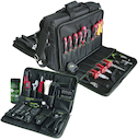 Service bag 'Supply Max'