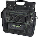 Tool bag 'extreme'