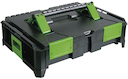 ABS-plastic box 'Syscon S'