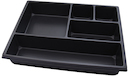 Tool inlay 'Syscon'