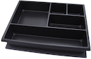 tool inlay "SysCon" with foam