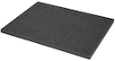 Foam inlay 'Syscon'  400x300x15 mm