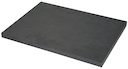 Foam inlay 'Syscon'  400x300x20 mm