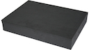 Foam inlay 'Syscon'  400x300x65 mm