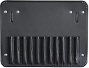 Tool plate 'Syscon'  11 compartments