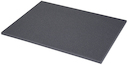 Foam Inlay 'Syscon'  400x300x10 mm
