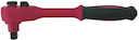 VDE ratchet   3/8' 'eco'