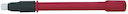 VDE extension 1/2  150 mm 'eco'