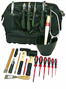 Tool bag 'Tool Bag'