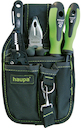 Tool assortment 'Tool Pouch'