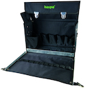Tool holder 'Kick-Off' empty Polytex