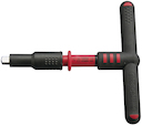VDE T-Handle  1/4  'eco'