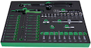 inlay incl. tools for 220640