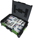 SysCon FirstAid DIN