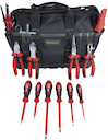 ToolBag XL VDE