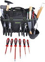 ToolBag XL VDE classic