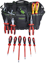 ToolBag XL Go
