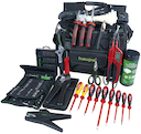 ProBag Max