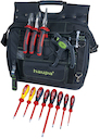 ProBag Go