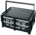 Syscon Rack