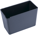 Box 49 x 98 x 72 mm