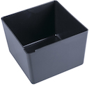 Box 98 x 98 x 72 mm