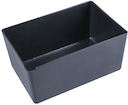 Box 98 x 148 x 72 mm