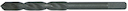 Centre drill cylindrical Ø  9 mm