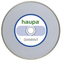 Diamond dry cutting blade  115x22.2 mm tile