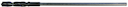 HSS drill bit  Ø  6 x 400 mm