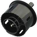 24 Bi Metal Hole saw  Ø  68 mm