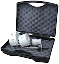HSS-BI hole saw assortment 3-piece RE_Load