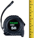 Measuring tapes  5  m
