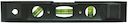 Cabinet level 250 mm