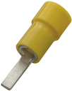 Blade pin insulated  4.0-6.0