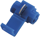Rapid connector  1.5-2.5