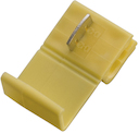 Rapid connector  4.0-6.0
