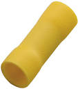 Parallel connector insulated  4.0-6.0