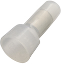 End connector  1.5- 2.5