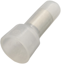 End connector  10