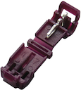 Rapid connector  0.5 -1.0